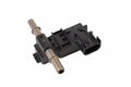 Flex Fuel Sensor