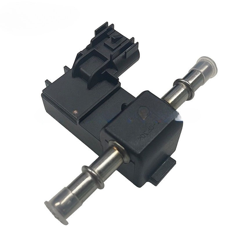 Flex Fuel Sensor