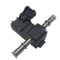 Flex Fuel Sensor