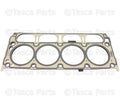 5.3L/6.2L Cylinder Head Gasket