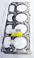 5.3L/6.2L Cylinder Head Gasket