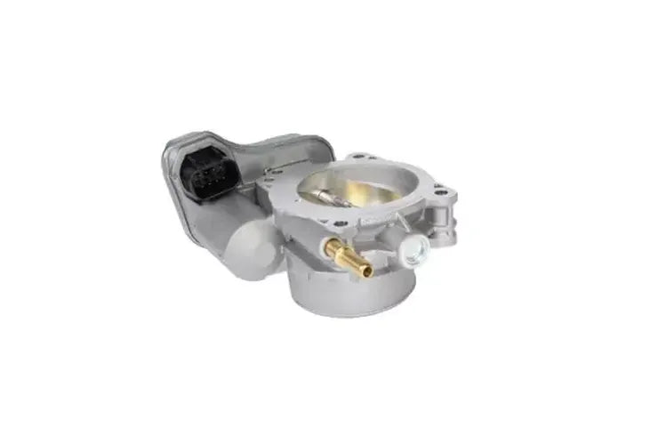 GM Throttle Body