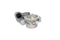 GM Throttle Body