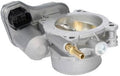 GM Throttle Body