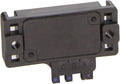 Map Sensor Assembly