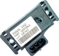 Map Sensor Assembly