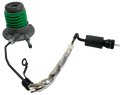 Clutch Actuator Cylinder
