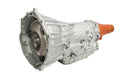 4-Speed Automatic Transmission Assembly