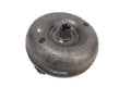 4-Speed Automatic Transmission Assembly