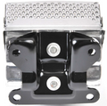 GM Engine Mount