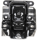 GM Engine Mount