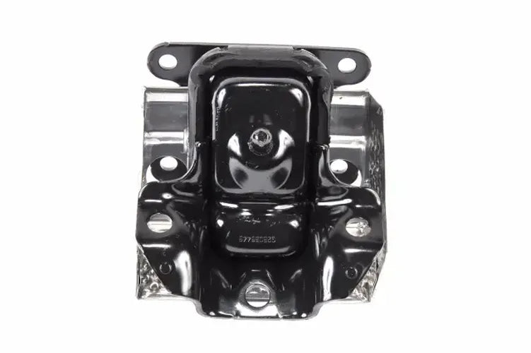 GM Engine Mount