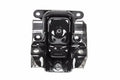 GM Engine Mount