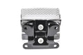 GM Engine Mount