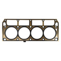 Cylinder Head Gasket Kit, .051" Compressed Thickness, 4.020" Bore