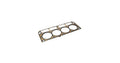 Cylinder Head Gasket Kit, .051" Compressed Thickness, 4.020" Bore