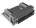 Powertrain Control Module