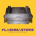 Powertrain Control Module