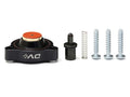 DV+ Diverter Valve