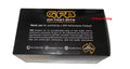Go Fast Bits Hybrid Dual Outlet Blow-Off Valve