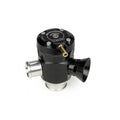 T9007 Respons TMS Blow-Off Valve