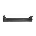 Passenger Side Outer OE-Style Rocker Panel