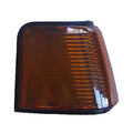 Passenger Side Outer OE-Style Rocker Panel