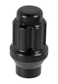 14mm x 1.50 Spline Duplex E-T Short Lug Nut
