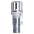 12mm x 1.25 x 28mm Spline Lug Bolt Kit