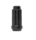 1/2-20 Closed Conical Seat Lug Nut