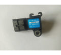 MAP Sensor 2.7 Bar