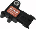 MAP Sensor 2.7 Bar