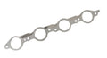 Exhaust Manifold Gasket