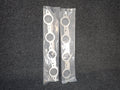 Exhaust Manifold Gasket