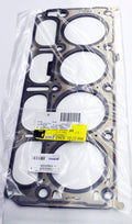 Engine Cylinder Head Gasket