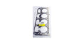Engine Cylinder Head Gasket