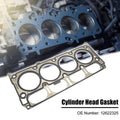 Engine Cylinder Head Gasket