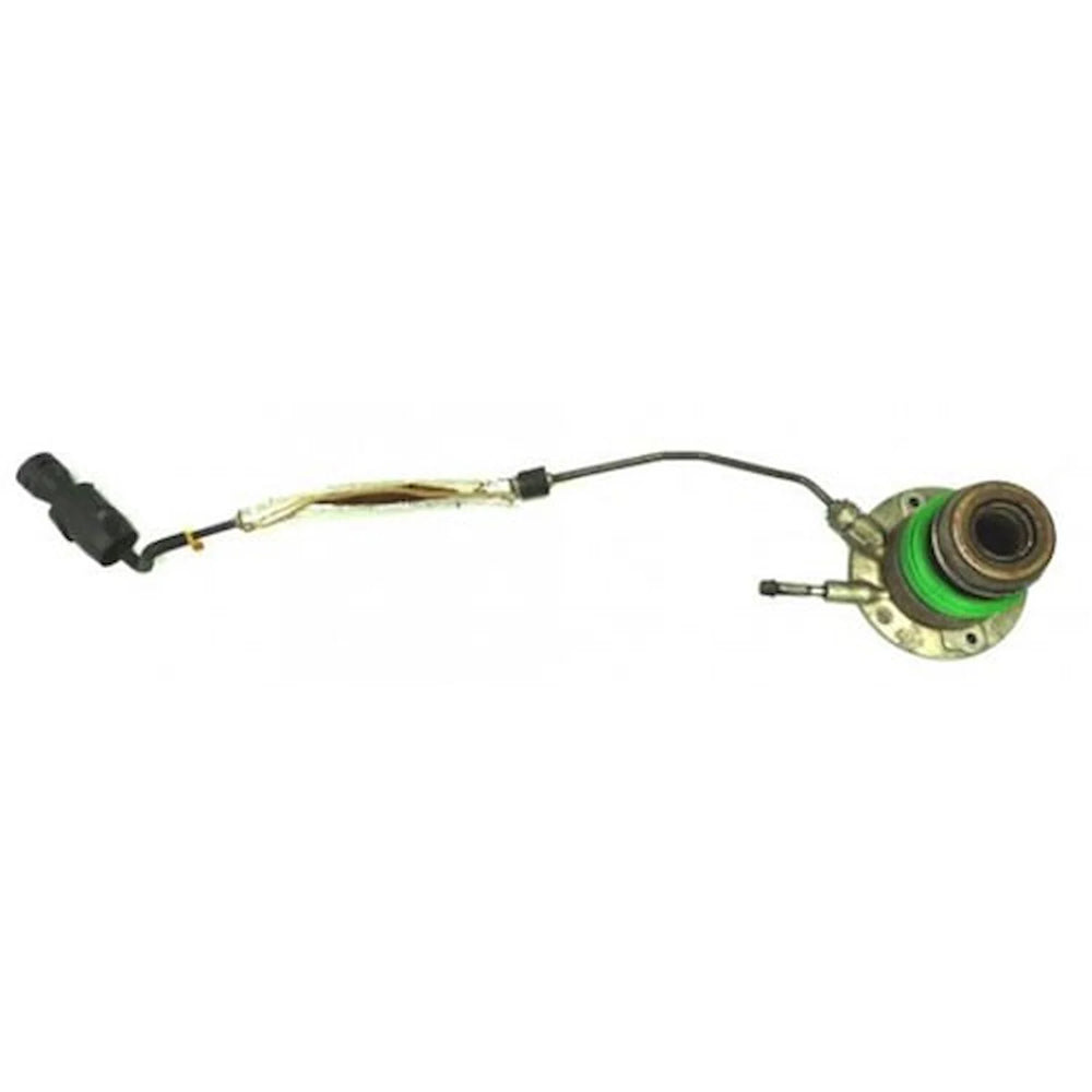 Clutch Slave Cylinder