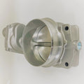 LS2 Silver Blade 90mm Throttle Body