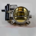 95mm Throttle Body for LT5 6.2L Supercharged Engines