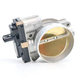 95mm Throttle Body for LT5 6.2L Supercharged Engines