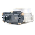 95mm Throttle Body for LT5 6.2L Supercharged Engines
