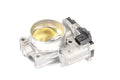 Throttle Body Assembly