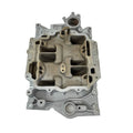 4.3L Vortec Lower Intake Manifold