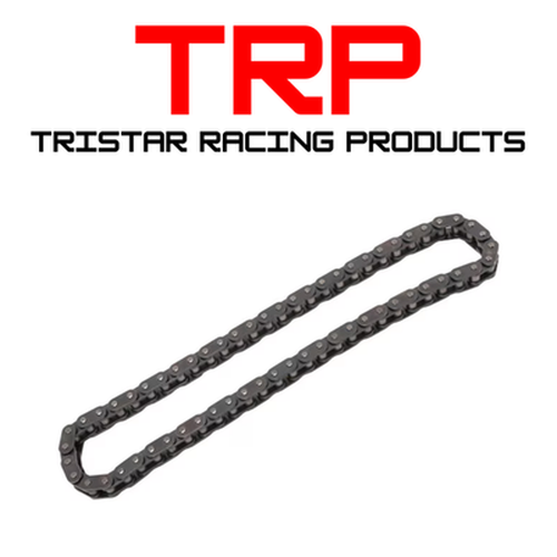 Timing Chain Assembly