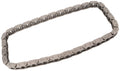 Timing Chain Assembly
