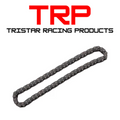 Engine Timing Camshaft Sprocket