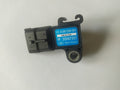 LS9 MAP Sensor