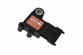 LS9 MAP Sensor