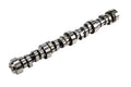 LS6 5.7L Hydraulic Roller Camshaft